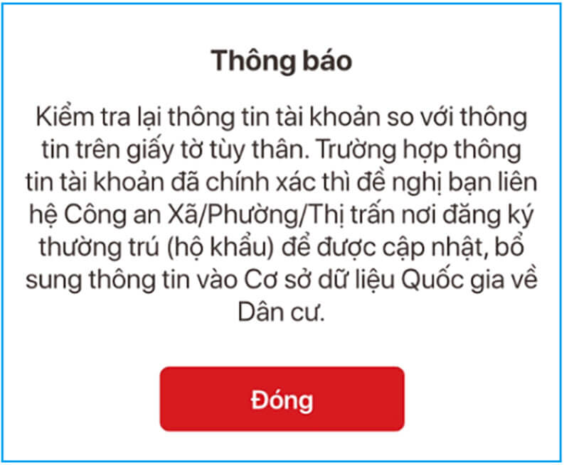 kiem-tra-thong-tin-dang-ky-vneid.jpg