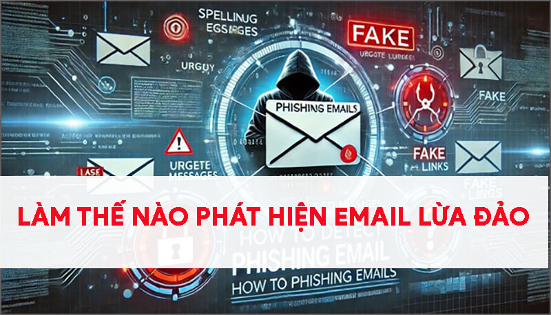 lam-the-nao-de-phat-hien-email-lua-dao-phishing