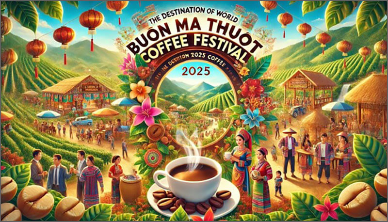 le-hoi-ca-phe-buon-ma-thuot-2025 (1).jpg