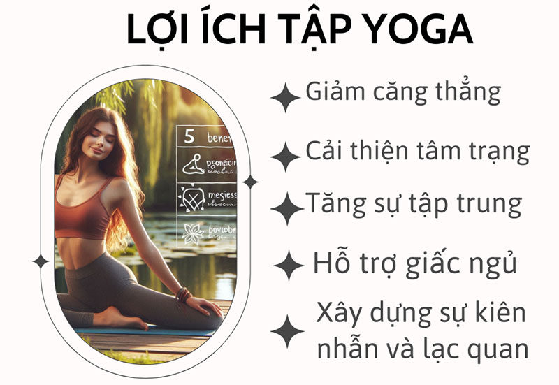 loi-ich-cua-tap-yoga.jpg