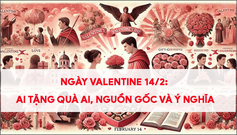 ngay-valentine-14-2-ai-tang-qua-cho-ai-nguon-goc-va-y-nghia