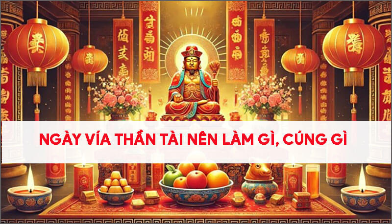 ngay-via-than-tai-nen-mua-gi-cung-gi-cho-may-man