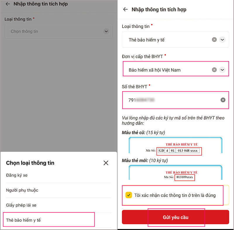nhap-thong-tin-the-bhyt.jpg