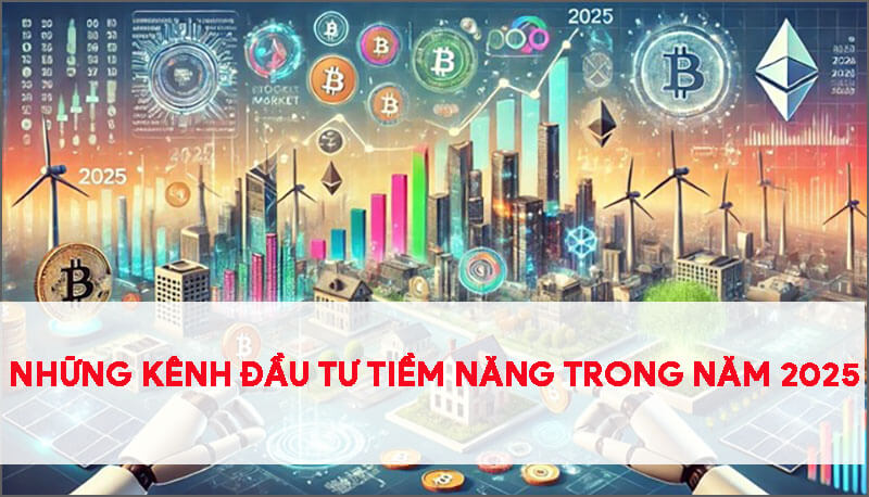 nhung-kenh-dau-tu-tiem-nang-trong-nam-2025