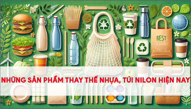 nhung-san-pham-thay-the-nhua-tui-nilon-tot-nhat-hien-nay (1).jpg