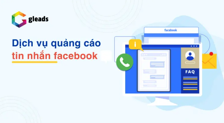 quangcaotinnhanfacebook.png