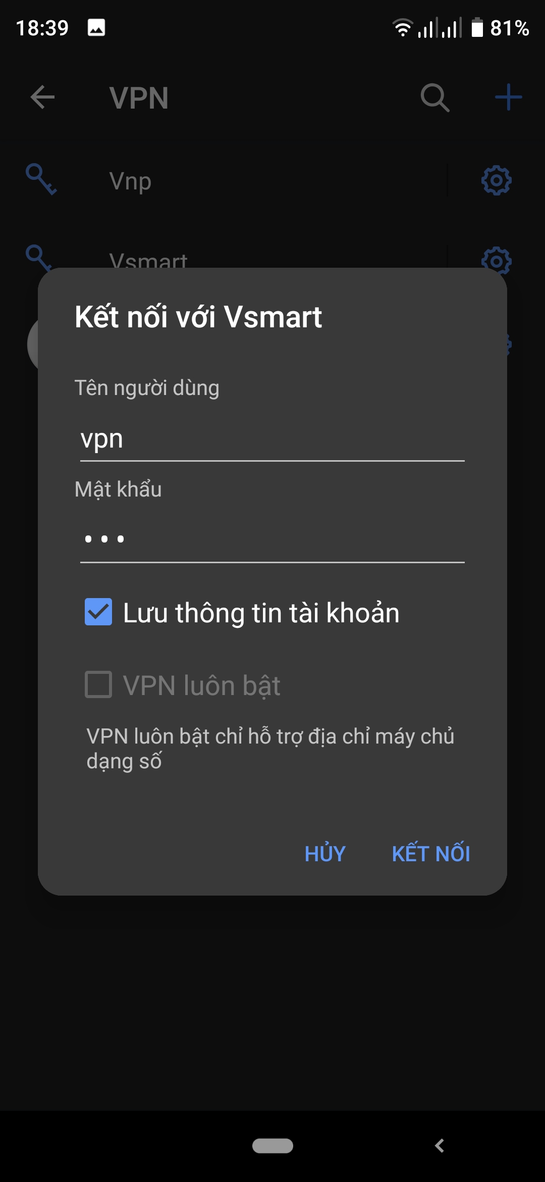 Screenshot_20200315-183952.jpg