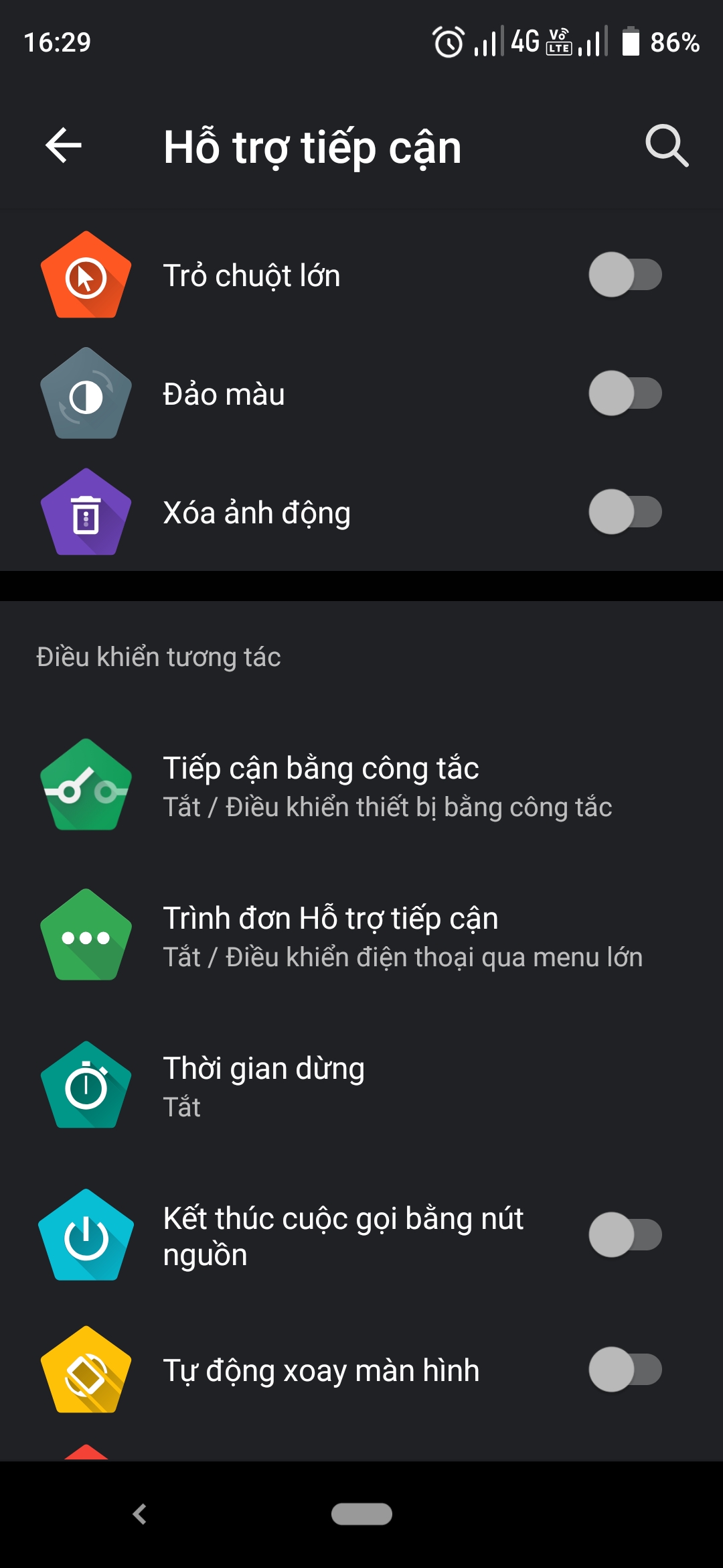 Screenshot_20200518-162916.jpg