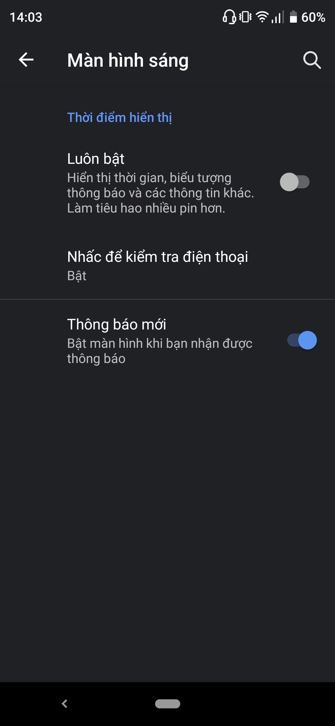 Screenshot_20200810-140333.jpg