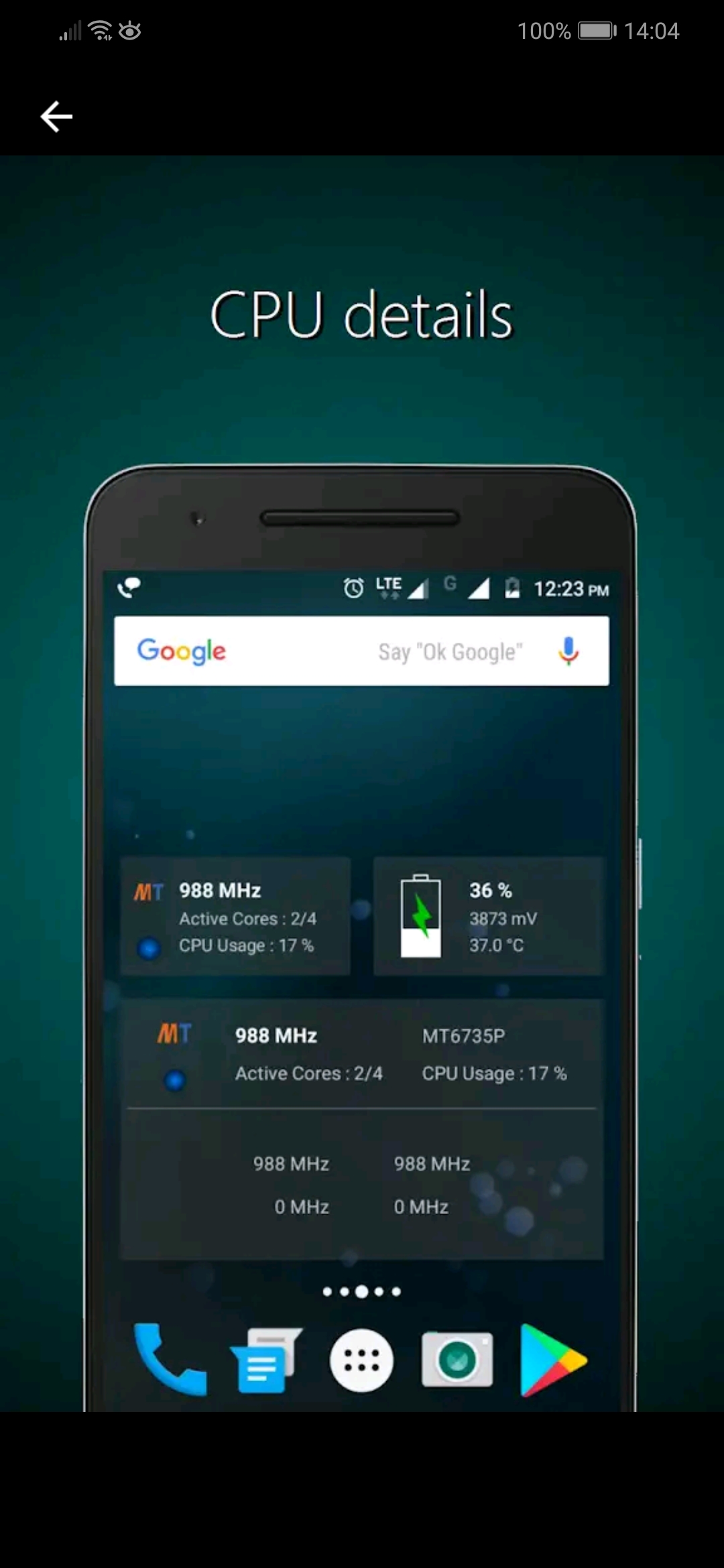 Screenshot_20200826_140450_com.android.vending.jpg