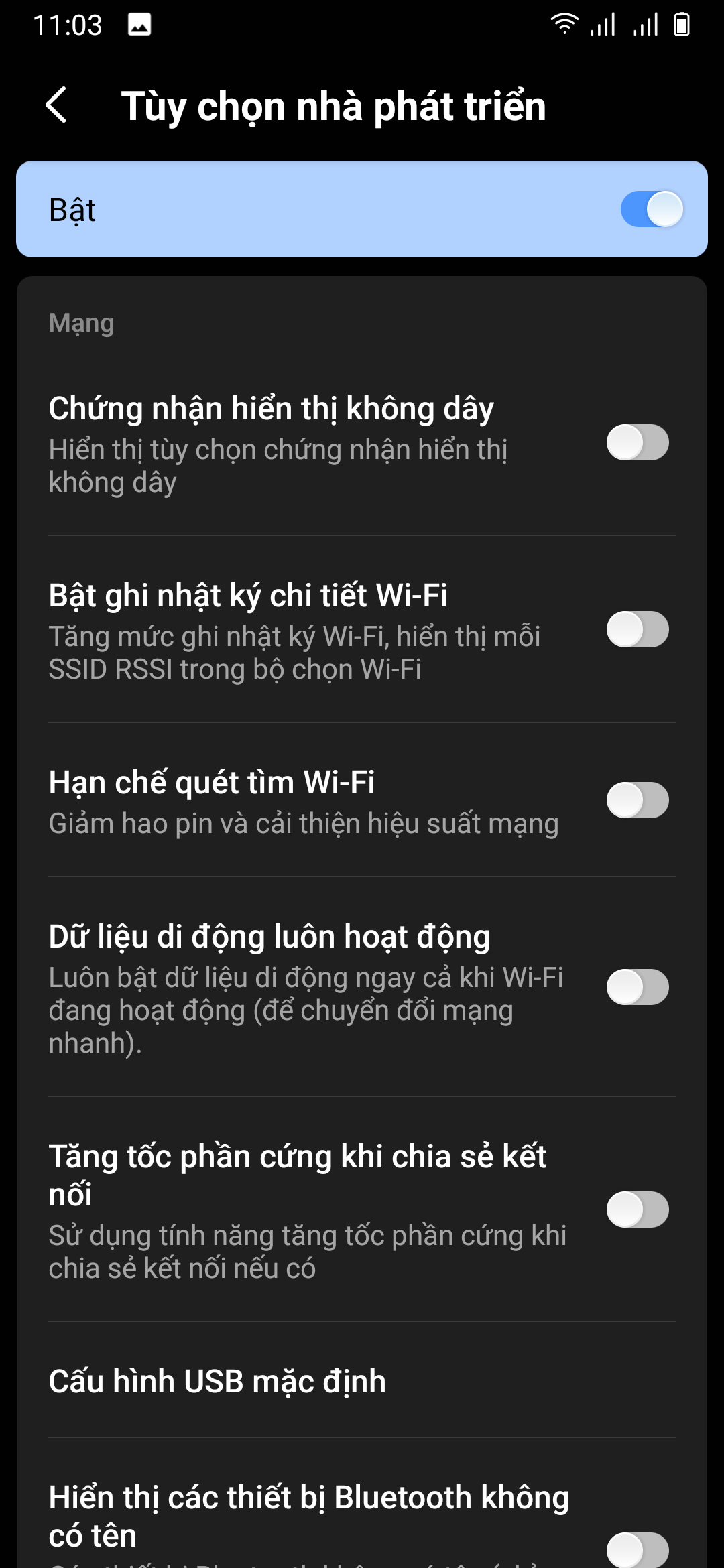 Screenshot_20210806-110328.png