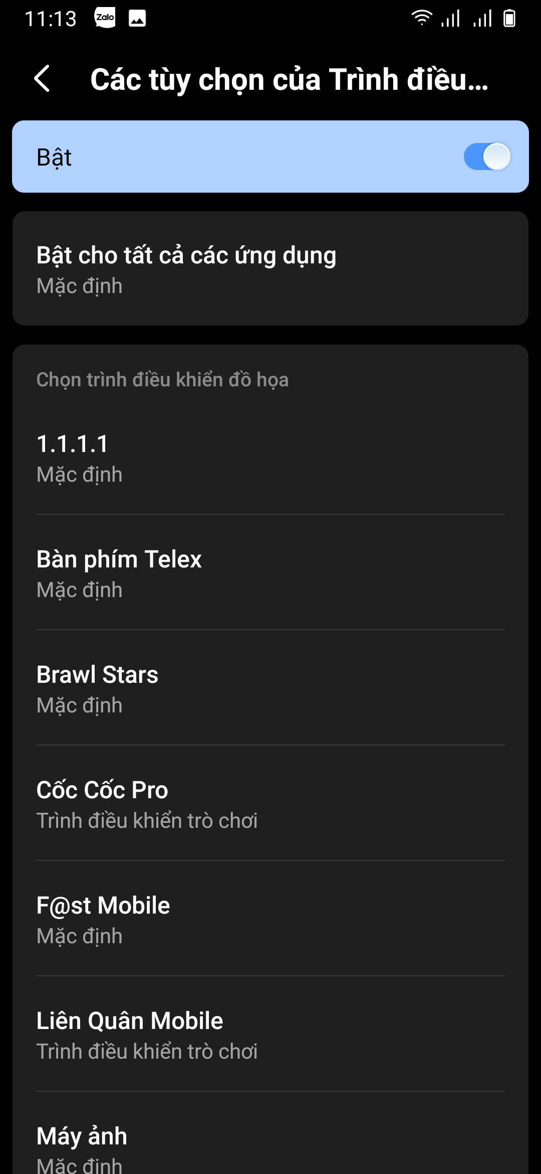 Screenshot_20210806-111332.png