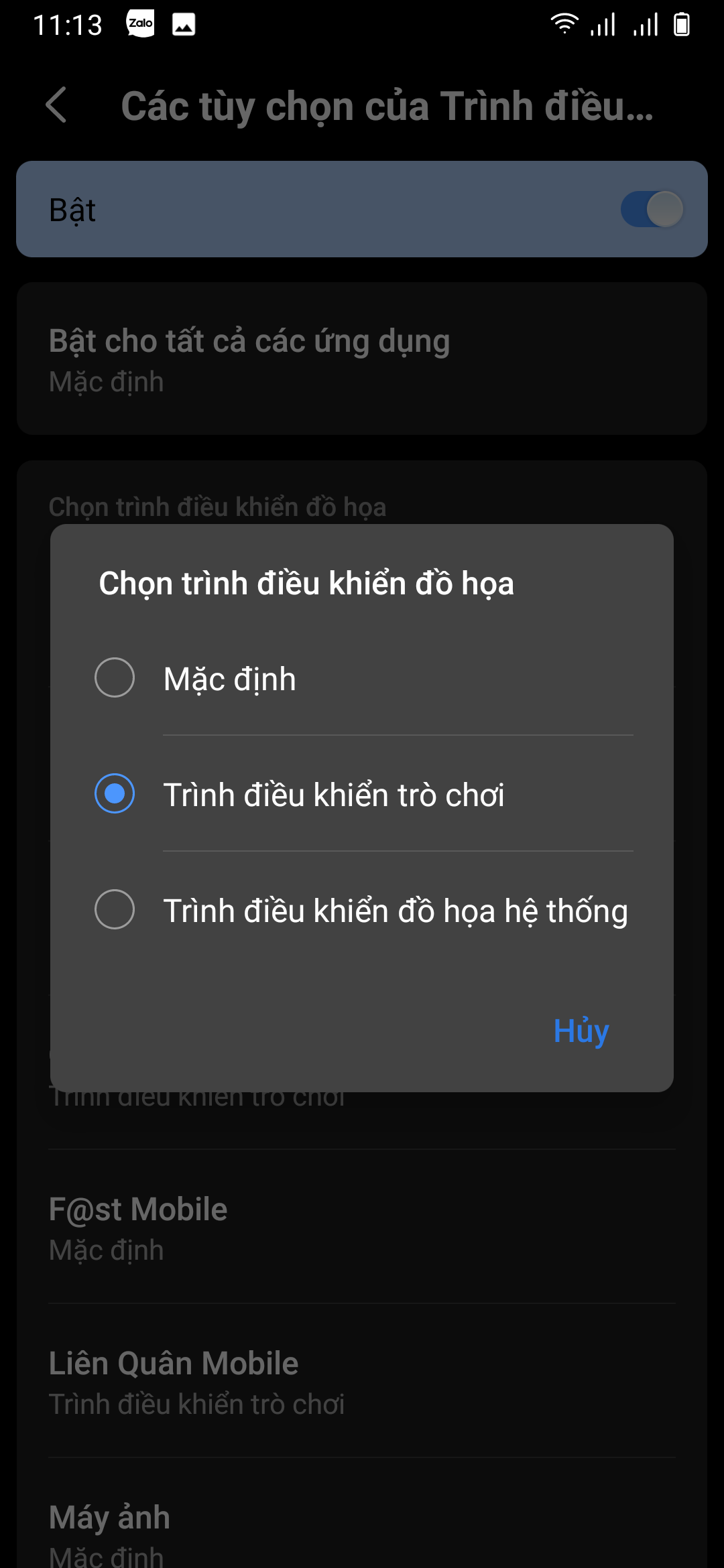 Screenshot_20210806-111342.png