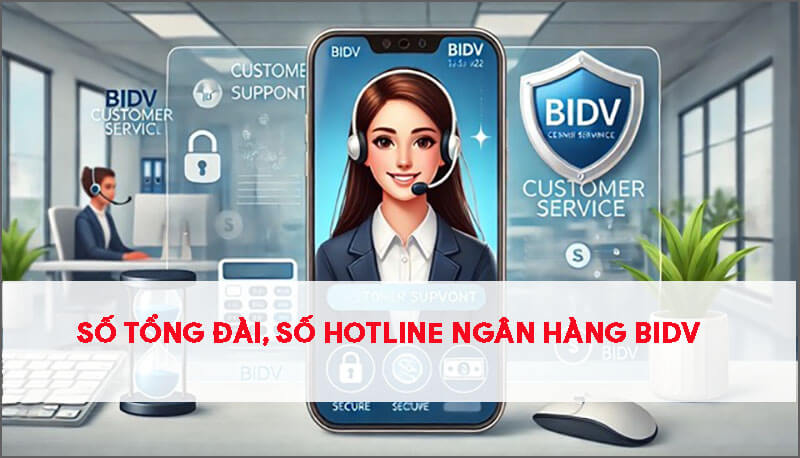 so-dien-thoai-tong-dai-so-hotline-ngan-hang-bidv