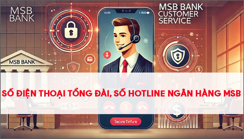 so-dien-thoai-tong-dai-so-hotline-ngan-hang-msb