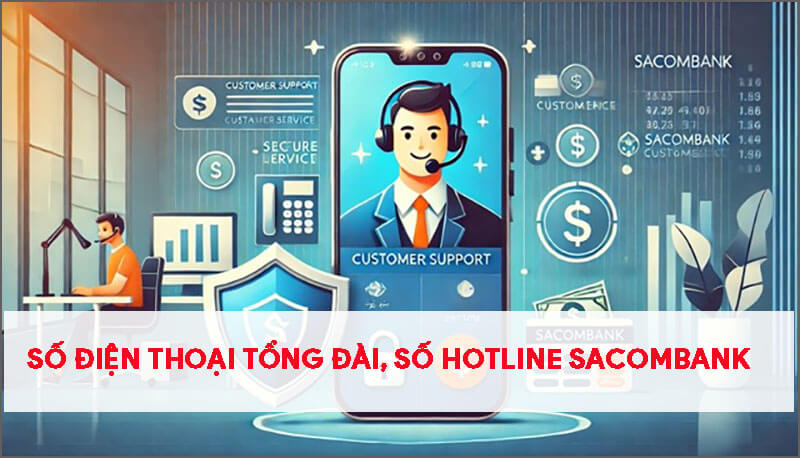 so-dien-thoai-tong-dai-so-hotline-ngan-hang-sacombank