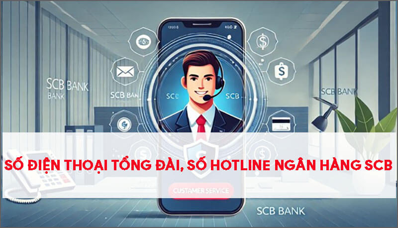 so-dien-thoai-tong-dai-so-hotline-ngan-hang-scb