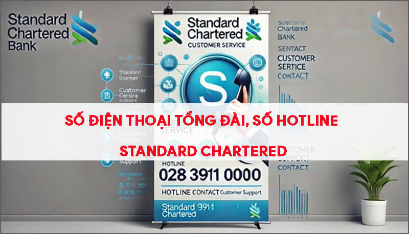 so-dien-thoai-tong-dai-so-hotline-Standard-Chartered