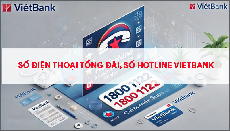 so-dien-thoai-tong-dai-so-hotline-ngan-hang-vietbank