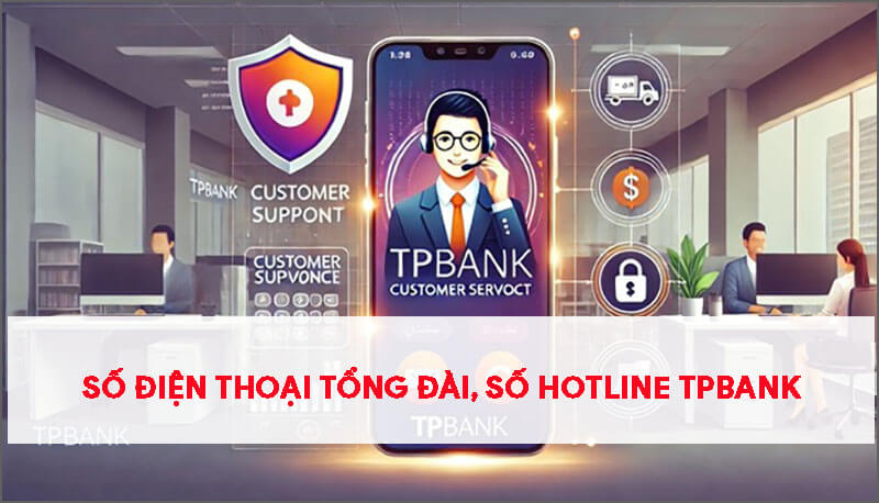 so-dien-thoai-tong-dai-so-hotline-ngan-hnag-tpbank