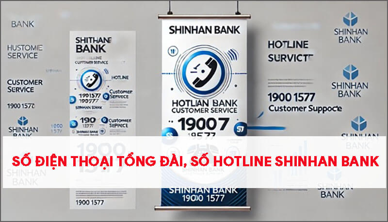 so-dien-thoai-tong-dai-so-hotline-ngan-hang-shinhan-bank