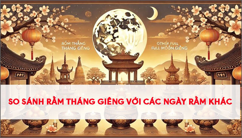 so-sanh-ram-thang-gieng-voi-cac-ngay-ram-khac