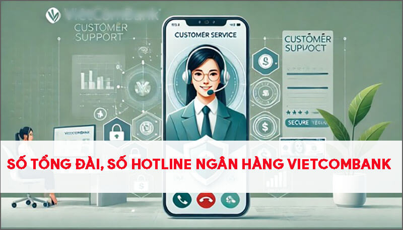 so-dien-thoai-tong-dai-so-hotline-ngan-hang-vietcombank