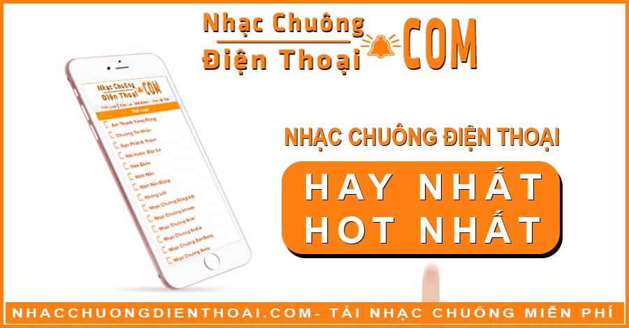 tai-nhac-chuong-dien-thoai-mien-phi-hay-nhat-hot-nhat.jpg