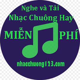 tai-nhac-chuong-mien-phi-1.png