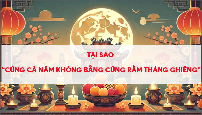 tai-sa0-cung-ca-nam-khong-bang-cung-ram-thang-gieng