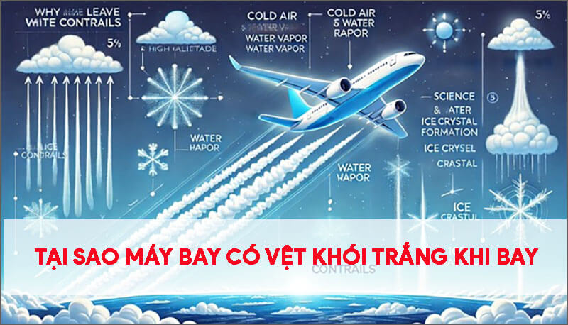 tai-sao-may-bay-co-vet-khoi-trang-tren-bau-troi-khi-bay