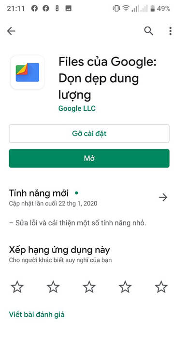 tai-ung-dung-don-rac-file-cua-google.jpg