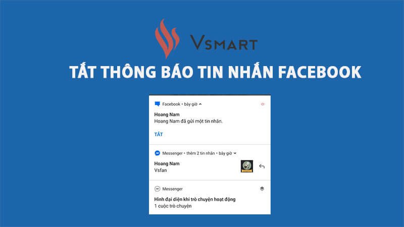 tat-tin-nhan-facebook-messenger-tren-vsmart.jpg