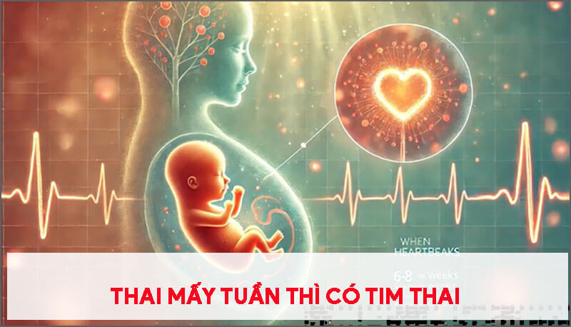 thai-may-tuan-thi-co-tim-thai