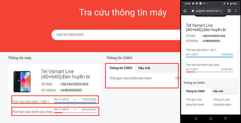 thong-tin-bao-hanh-dien-thoai-vsmart.jpg
