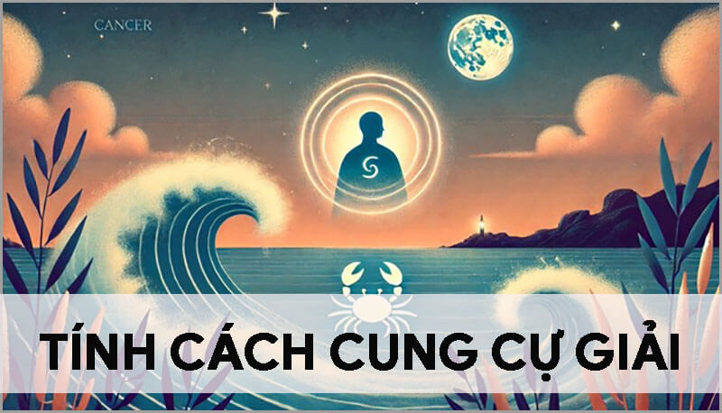 tinh-cach-dac-trung-cua-cung-cu-giai