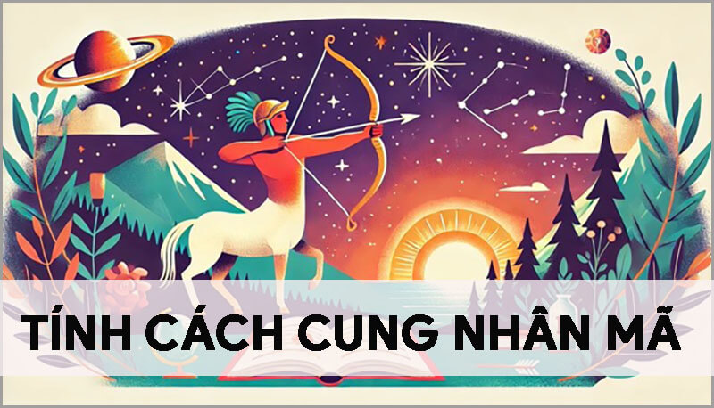 20-tinh-cach-dac-trung-nhat-cua-cung-nhan-ma