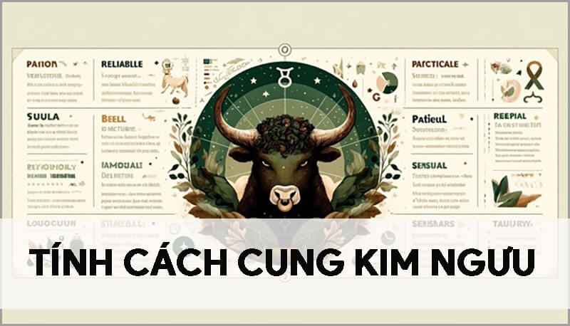 20-tinh-cach-dac-trung-nhat-cua-cung-kim-nguu