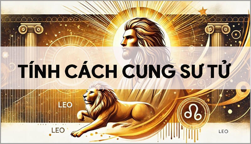 20-tinh-cach-dac-trung-nhat-cua-cung-su-tu