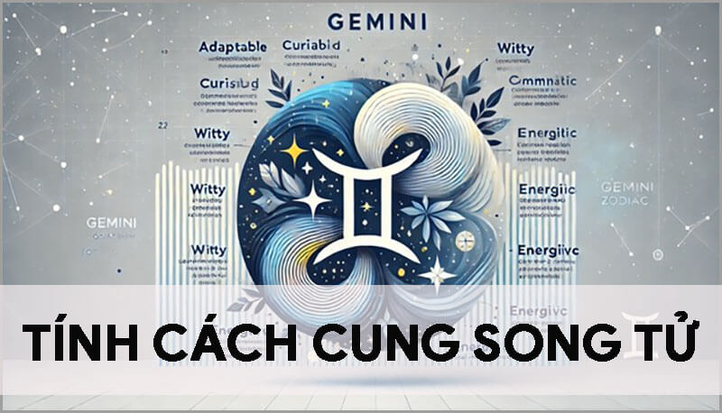 tinh-cach-dac-trung-nhat-cua-cung-song-tu (1).jpg