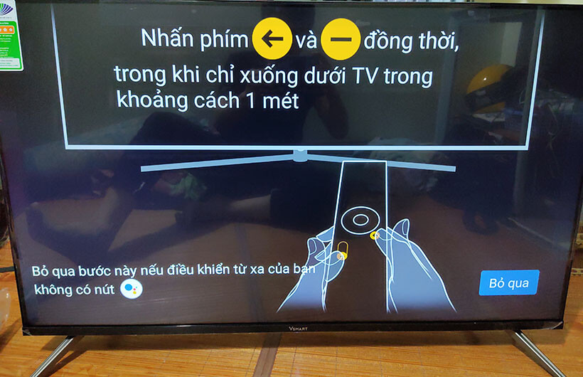 tivi-vsmart-khong-nhan-remote-.jpg