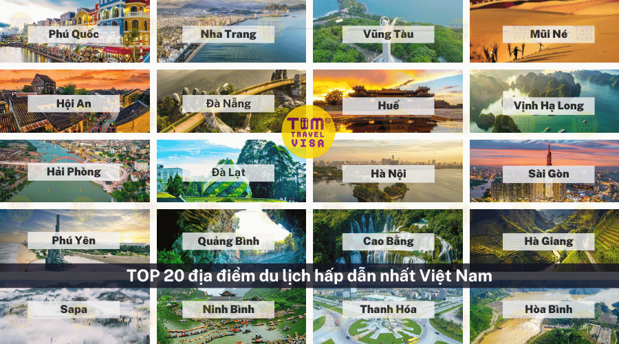 top 20 dia diem du lich hap dan nhat viet nam.png