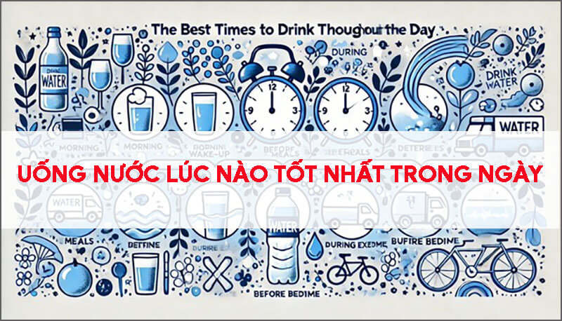 uong-nuoc-luc-nao-tot-nhat-trong-ngay