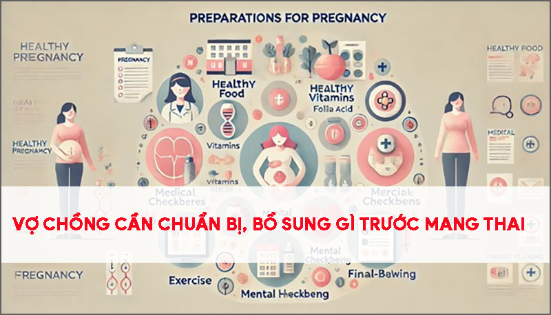 vo-chong-can-chuan-bi-bo-sung-gi-truoc-khi-mang-thai