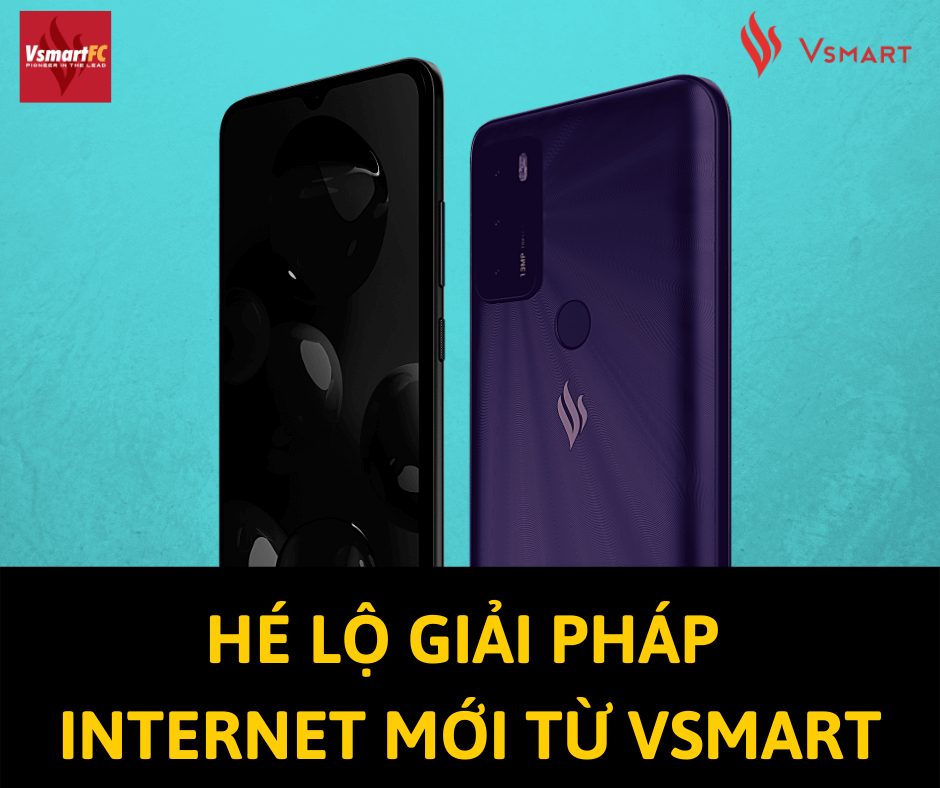 vsmart-he-lo-giai-phap-internet.png