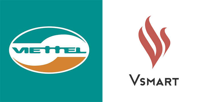Vsmart hợp tác với Viettel để đánh bại smartphone Trung Quốc ...