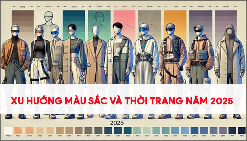 xu-huong-mau-sac-va-phong-cach-thoi-trang-nam-2025