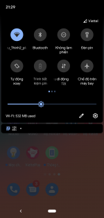 Screenshot_20210622-212947_Trình_khởi_chạy_OnePlus.png