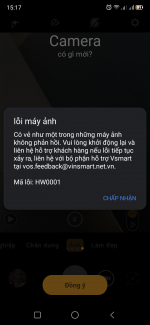 lỗi.png