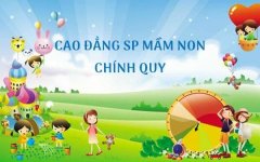 cdhd.jpg cdhd.jpg
